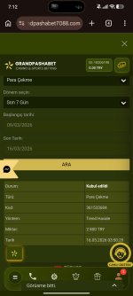 Screenshot_2026-03-16-07-12-53-986_com.android.chrome.jpg