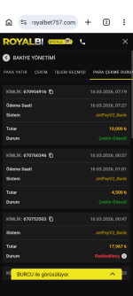 Screenshot_20260316-083158.png
