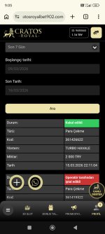 Screenshot_2026-03-16-09-05-56-638_com.android.chrome.jpg