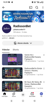 Screenshot_20260316-102932.png
