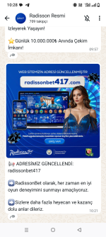Screenshot_20260316-102844.png