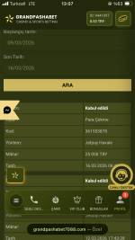 IMG_0994.png