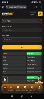Screenshot_2026-03-16-21-02-38-381_com.android.chrome.jpg
