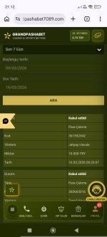 Screenshot_2026-03-16-21-12-14-540_com.android.chrome.jpg