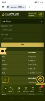 Screenshot_2026-03-16-21-47-00-599_com.android.chrome.jpg