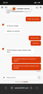 IMG_2127.png