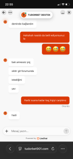 IMG_2129.png