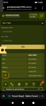 Screenshot_20260317-022249.png