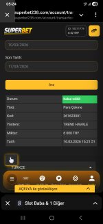 Screenshot_20260317_052430_Telegram.jpg