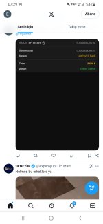 Screenshot_20260317-072939_Chrome.jpg