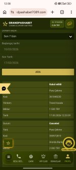 Screenshot_2026-03-17-12-58-33-903_com.android.chrome.jpg