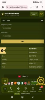 Screenshot_2026-03-17-13-04-10-380_com.android.chrome.jpg