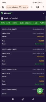 Screenshot_2026-03-17-14-50-00-890_com.android.chrome.jpg