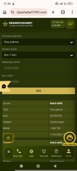 Screenshot_2026-03-17-21-30-26-580_com.android.chrome.jpg
