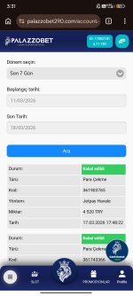 Screenshot_2026-03-18-03-31-40-631_com.android.chrome.jpg