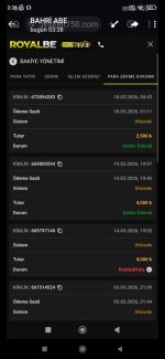 Screenshot_2026-03-18-03-38-59-147_org.telegram.messenger.jpg