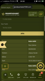 IMG_1220.png