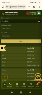 Screenshot_2026-03-18-16-37-57-579_com.android.chrome.jpg