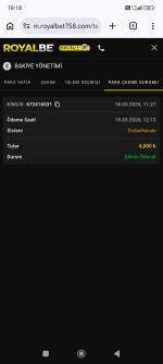 Screenshot_2026-03-18-18-18-45-928_com.android.chrome.jpg