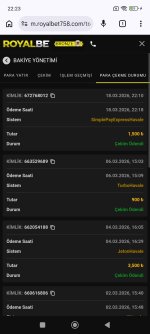 Screenshot_2026-03-18-22-23-51-461_com.android.chrome.jpg