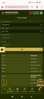 Screenshot_2026-03-19-02-25-46-529_com.android.chrome.jpg