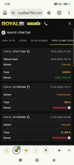 Screenshot_2026-03-19-04-58-10-085_com.android.chrome.jpg