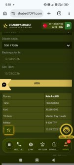 Screenshot_2026-03-19-05-10-00-635_com.android.chrome.jpg