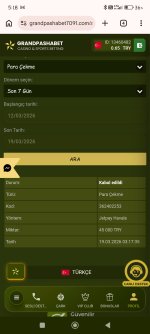 Screenshot_2026-03-19-05-18-12-872_com.android.chrome.jpg