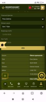 Screenshot_2026-03-19-06-05-06-179_com.opera.browser.jpg