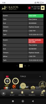 Screenshot_2026-03-19-07-55-12-249_com.android.chrome.jpg