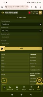 Screenshot_2026-03-20-01-37-44-145_com.android.chrome.jpg