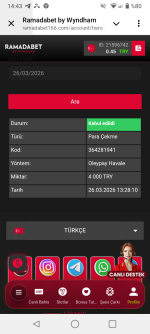 Screenshot_20260326-144354.png