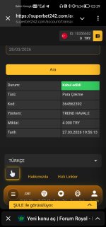 Screenshot_20260328_033947_org.telegram.messenger.jpg
