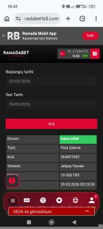 Screenshot_2026-03-29-18-43-47-152_com.android.chrome.jpg