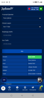 Screenshot_20260329-200904.png