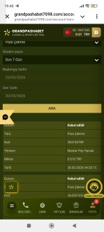 Screenshot_2026-03-30-19-40-37-150_org.telegram.messenger.jpg