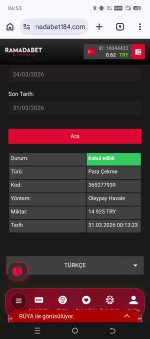 Screenshot_20260331-065315.jpg
