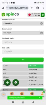 Screenshot_2026-03-31-20-24-01-629_com.android.chrome.jpg