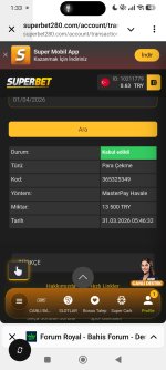Screenshot_2026-04-01-01-33-42-239_org.telegram.messenger.jpg