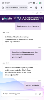 Screenshot_20260328-204047.png