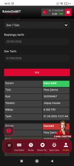 Screenshot_2026-04-01-18-15-19-405_com.android.chrome.jpg