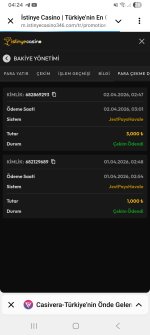 Screenshot_20260402_042412_Telegram.jpg