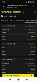 Screenshot_2026-04-04-01-14-00-510_com.android.chrome.jpg