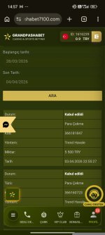 Screenshot_2026-04-04-14-57-54-844_com.android.chrome.jpg