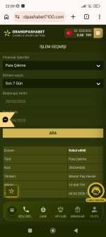 Screenshot_2026-04-04-22-00-50-511_com.android.chrome.jpg