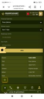 Screenshot_2026-04-07-05-02-21-930_com.android.chrome.jpg