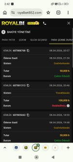Screenshot_2026-04-09-02-42-50-619_com.android.chrome.jpg