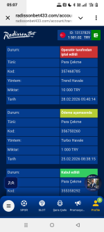 Screenshot_20260409-050756.png