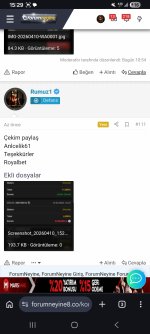 Screenshot_20260410_152926_Chrome.jpg