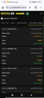 Screenshot_2026-04-12-03-34-44-069_com.android.chrome.jpg